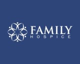 https://www.logocontest.com/public/logoimage/1631947544Family Hospice 3.jpg